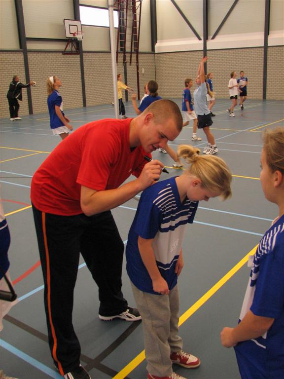 2008_11_09_clinic (168).jpg